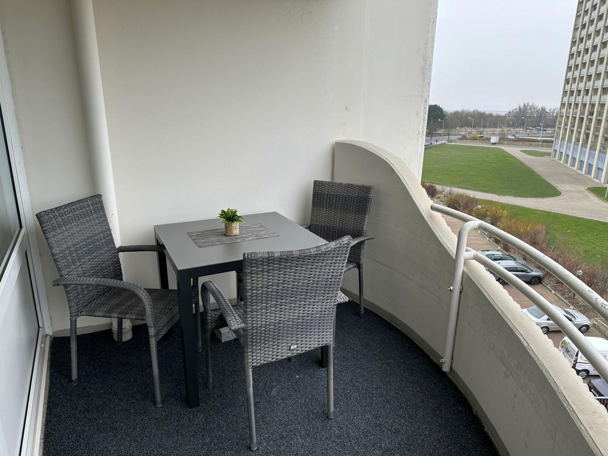 Lord Nelson 413 Cuxhaven